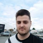 Andrew Petit-clair - @petitclairandrew - Instagram