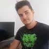 Andrew Petit-clair - @userdb4fmbvi41 - TikTok