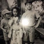 Andrew Petitfils - @andrew_petitfils - Instagram