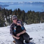 Andrew Petitjean - @andrew_petitjean - Instagram