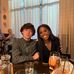 Andrew Petitt - Facebook