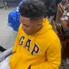 andrewpetit5 - @andrewpetit5 - TikTok