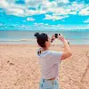 andrewpetit86 - @andreeannepetit - TikTok