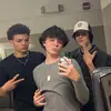 Andreww™️ - @andrew.petitt - TikTok