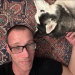 Andy Petit - @andrew.petit.12 - Instagram