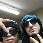 Spike Andrew Petit - @spikeandrewpetit - Instagram
