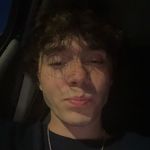 Andrew - @andrew.petitt - Instagram