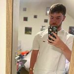 Andrew Petit - @andrew.petitt7 - Instagram