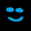 Andrew Petitt295 - @andrewpetitt295 - TikTok