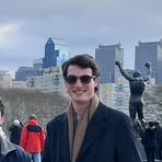 Andrew Petitt - Facebook
