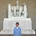 Andrew Petitt - @andy_petitt - Instagram