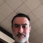 Andrew Petitt - Facebook