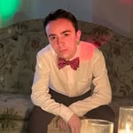 Andrew Petitt - @bubbyp08 - Instagram