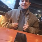 Andrew Pruitt - Facebook