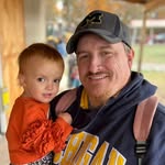 Christopher Andrew Petitt - @ffgnwv - Instagram