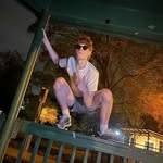 Drew - @andrew_petitt - Instagram