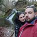 Andrew Petrash - Facebook