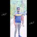 Arya Prakash AJ - Facebook