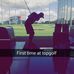 Drew Petkash - Facebook