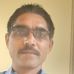 Indra Prakash - Facebook