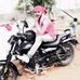 Om Prakash Nishad - Facebook