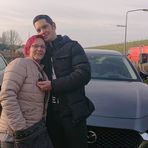 Andrew Peto - Facebook