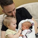 Andrew Pető - Facebook