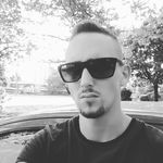 Andrew Pető - @petoandrew - Instagram