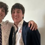 Andrew Peto - @andrewpeto - Instagram