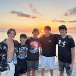 Andrew Petosa - @petosa_andrew - Instagram