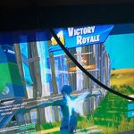 Andrew Petock - @andrewpetock - Instagram