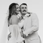 Andrew Petoumenos - @andrewpetoumenos - Instagram