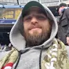 Andrew Petow - @andrewpetow - TikTok