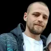 Andrew Petow - @andrew.petow - TikTok