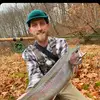 andrewpeto43 - @andrewpeto43 - TikTok