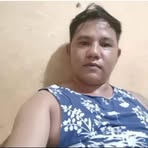Andre Andreas Putra - Facebook