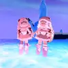 Andree and petra✨❤ - @petra_andrew.roblox - TikTok