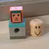 Andrew and Petra - @andrew.petra - TikTok