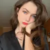 Andrew - @andrew.petra3 - TikTok