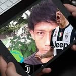 Andrew Andrew Petra - @andrewandrewpetra - Instagram