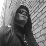 Andrew - @andrew_petrashevich - Instagram