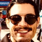 Andrew petras - @andr.ewpetras - Instagram