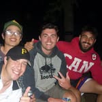 Andrew Petrasek - @andrewpetrasek - Instagram