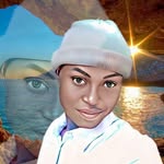 Andrew Petratic - @andrewpetratic - Instagram