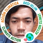 Andrew Putra - Facebook