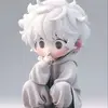 andrewpetrarich59 - @andrewpetrarich59 - TikTok