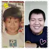 andrewpetrarichar - @andrewpetrarichar - TikTok