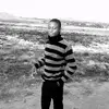 andrewpetratic1 - @andrewpetratic1 - TikTok