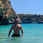 AP - @andrewpetracic - Instagram