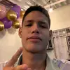 Petra Andrew - @petraandrew2591 - TikTok